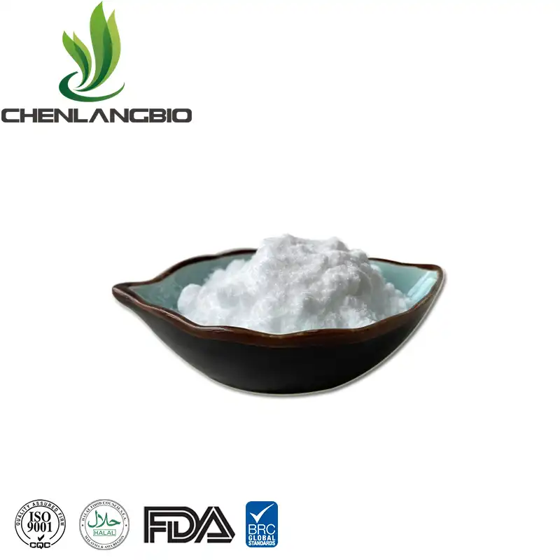 4-Butylresorcinol Powder